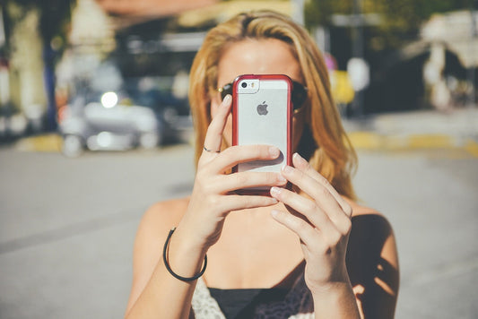 Festival-Proof Your Phone: 4 Best Ways to Keep Your Device Safe & Charged at Coachella