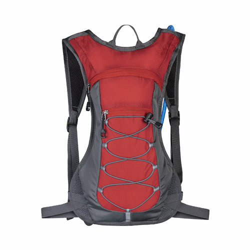 The Hydration Pack