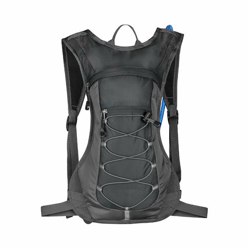 The Hydration Pack