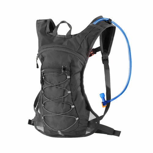 The Hydration Pack