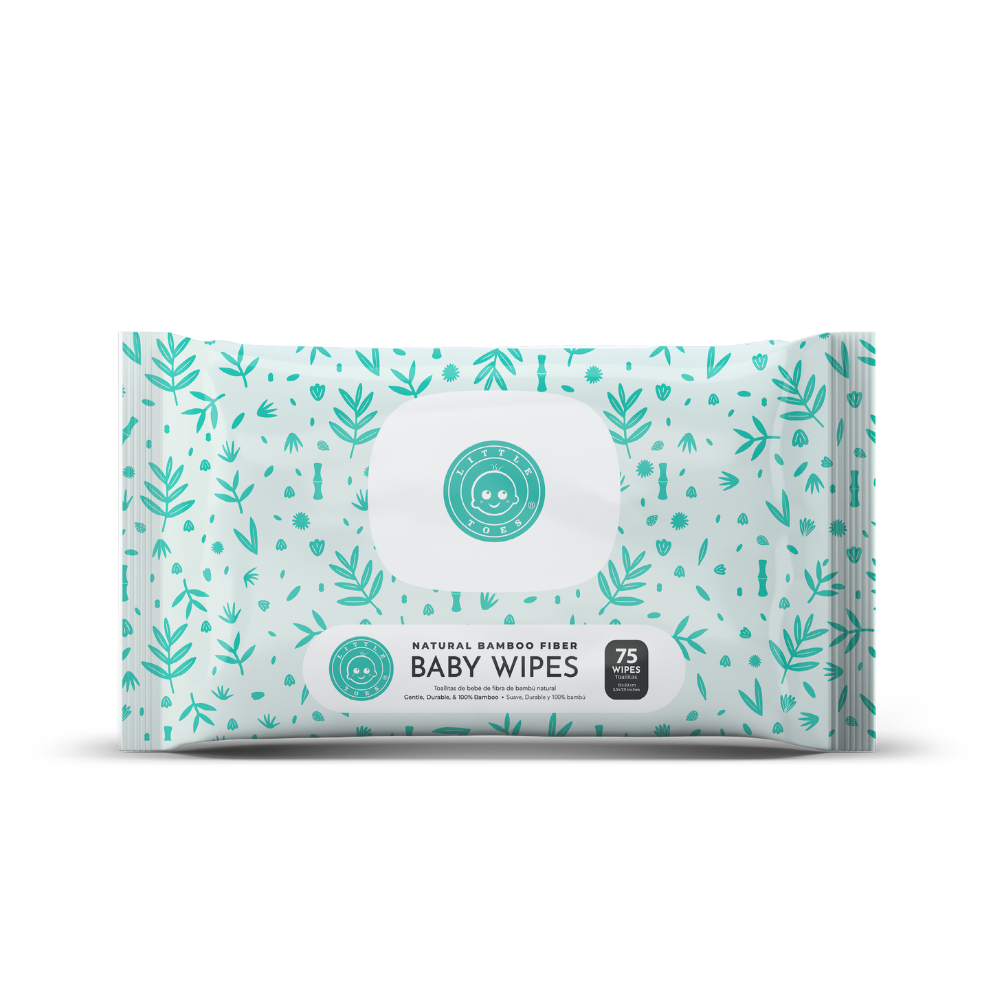 The Body Wipes