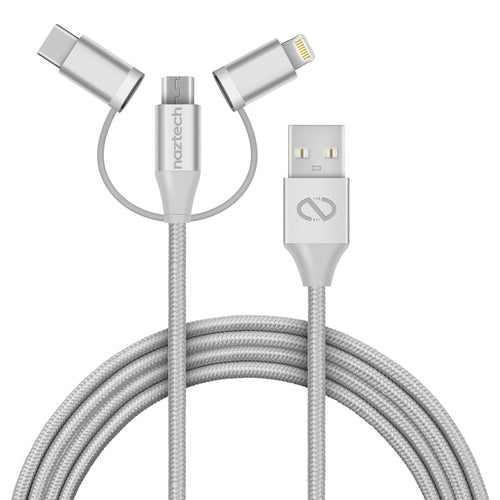 The Phone Charging Cable