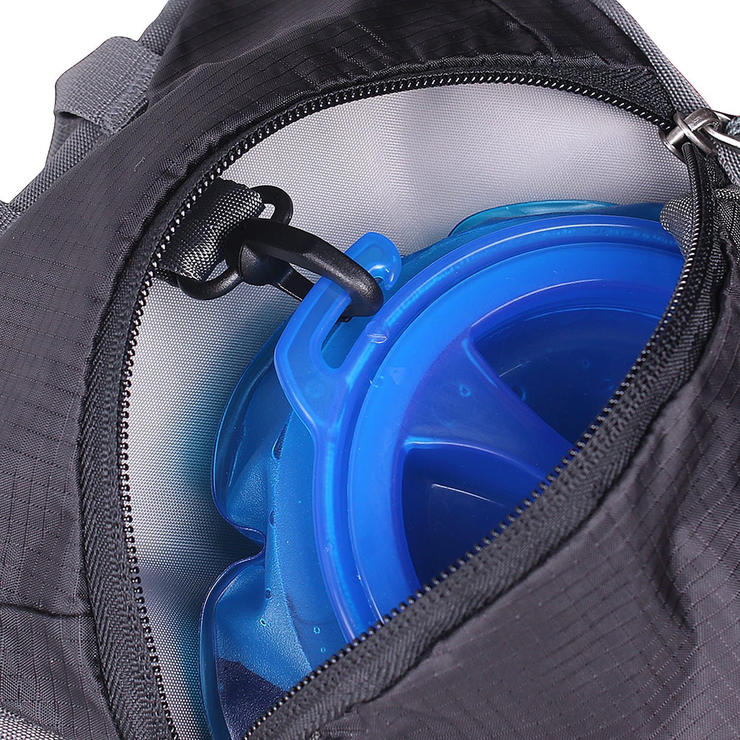 The Hydration Pack