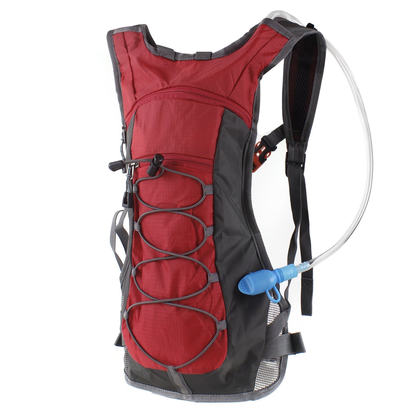 The Hydration Pack