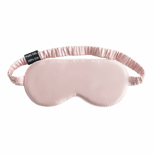 The Sleep Mask