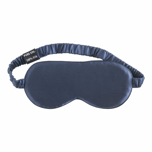 The Sleep Mask