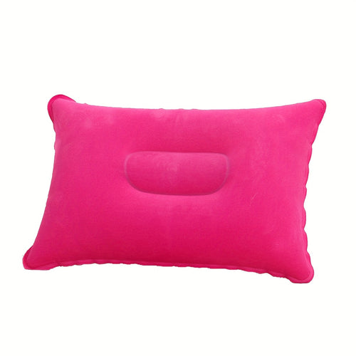 The Pillow