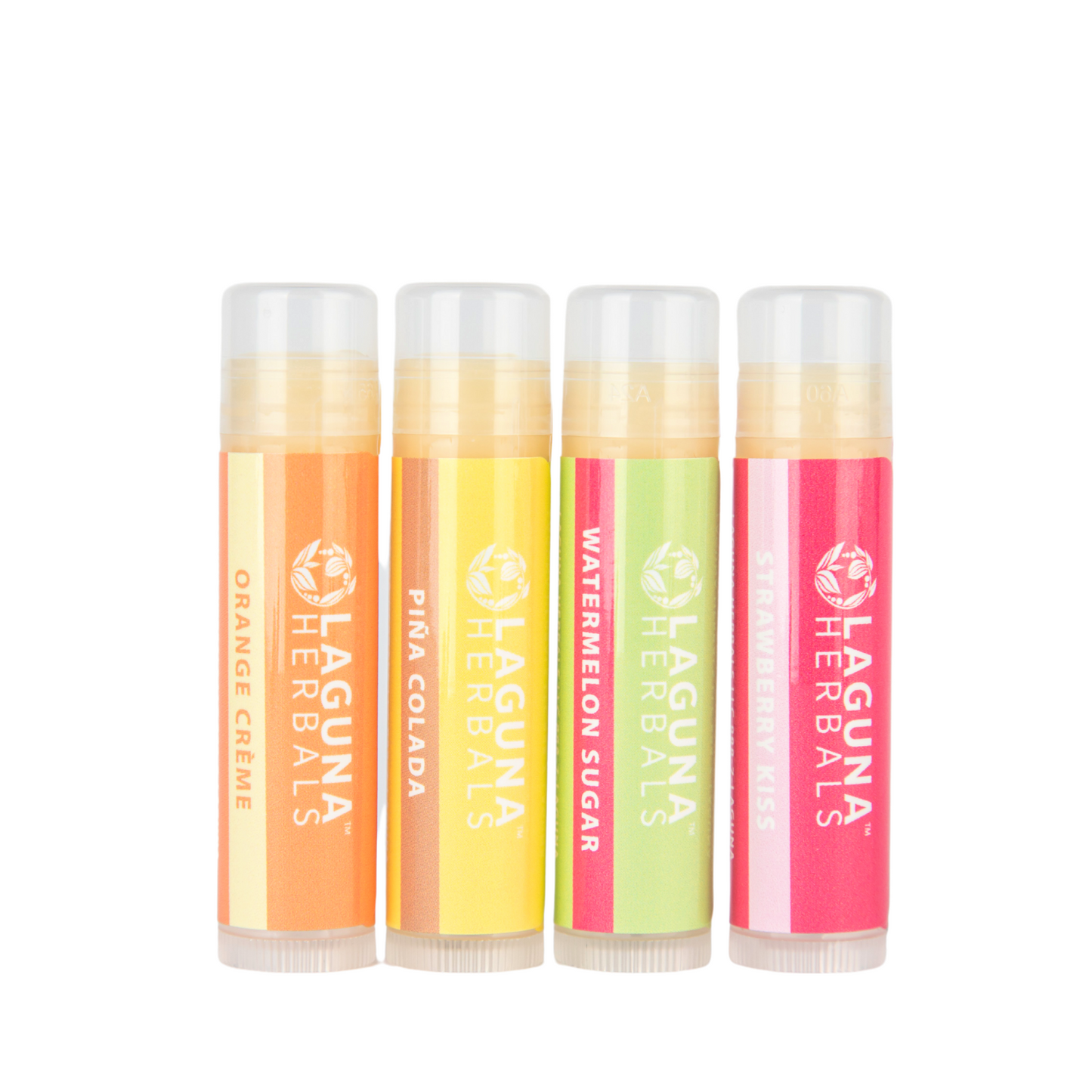 The Lip Balm