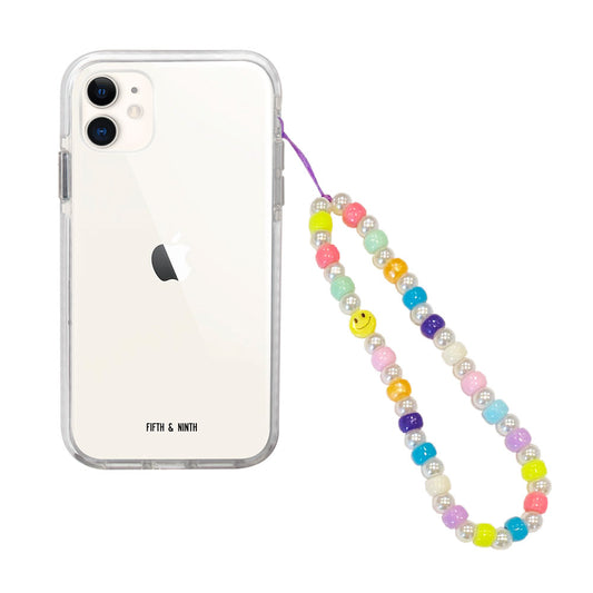 The Phone Charm