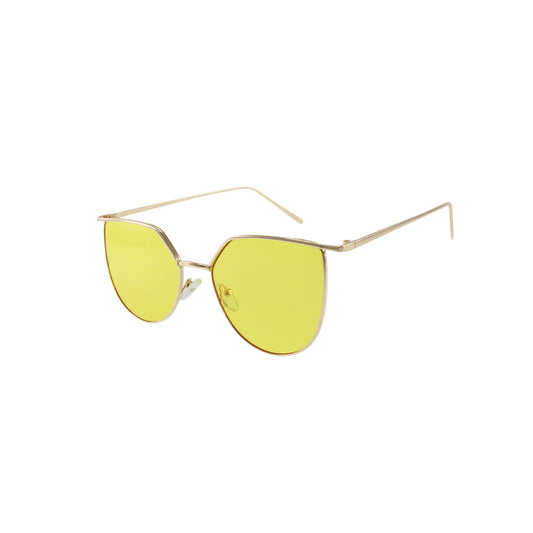 The Alton Sunglasses