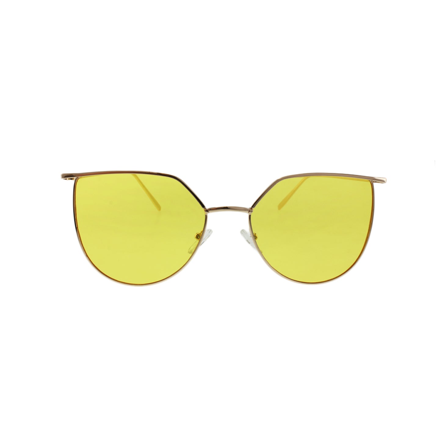 The Alton Sunglasses