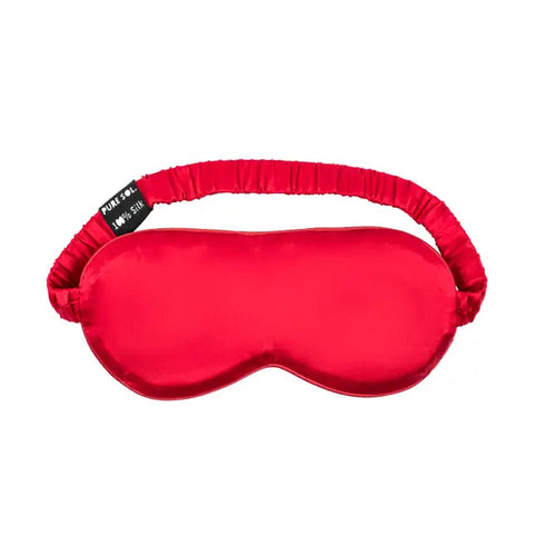 The Sleep Mask