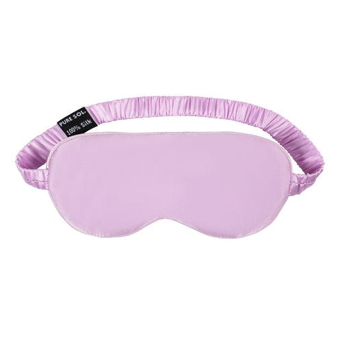 The Sleep Mask